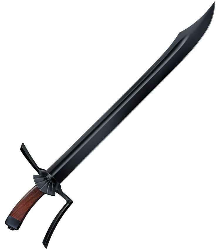 MAA Messer Sword - CS88GMSSM