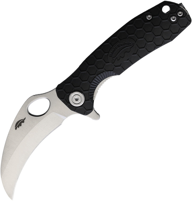 Small Claw Linerlock - HB1141