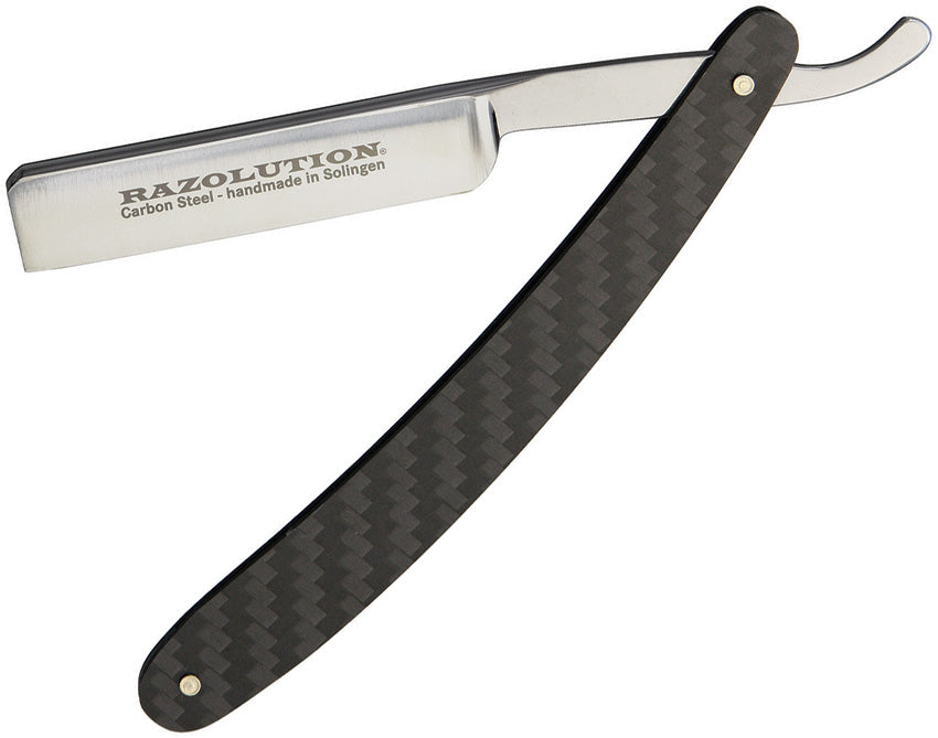 Straight Razor - SBT88161