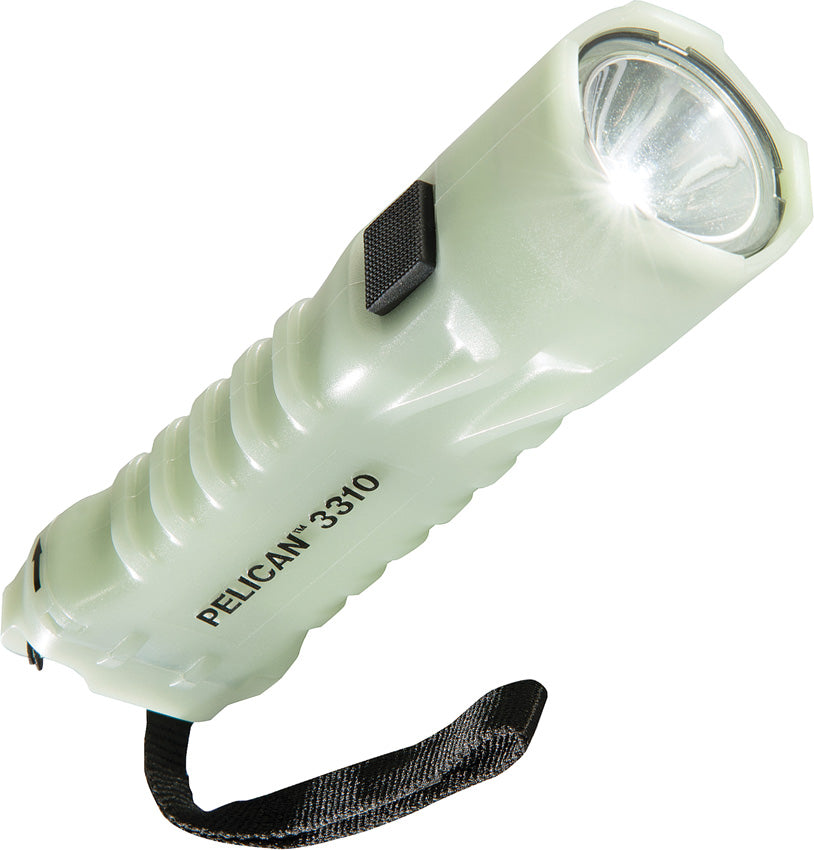 ProGear LED Flashlight - PL3310