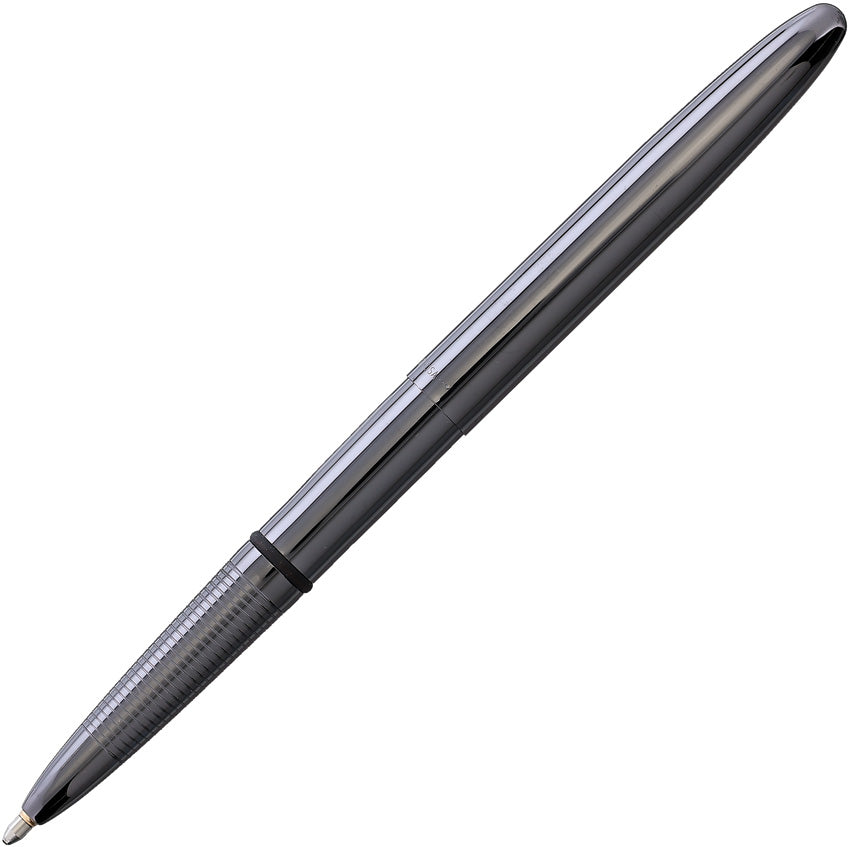 Bullet Space Pen - FP844047