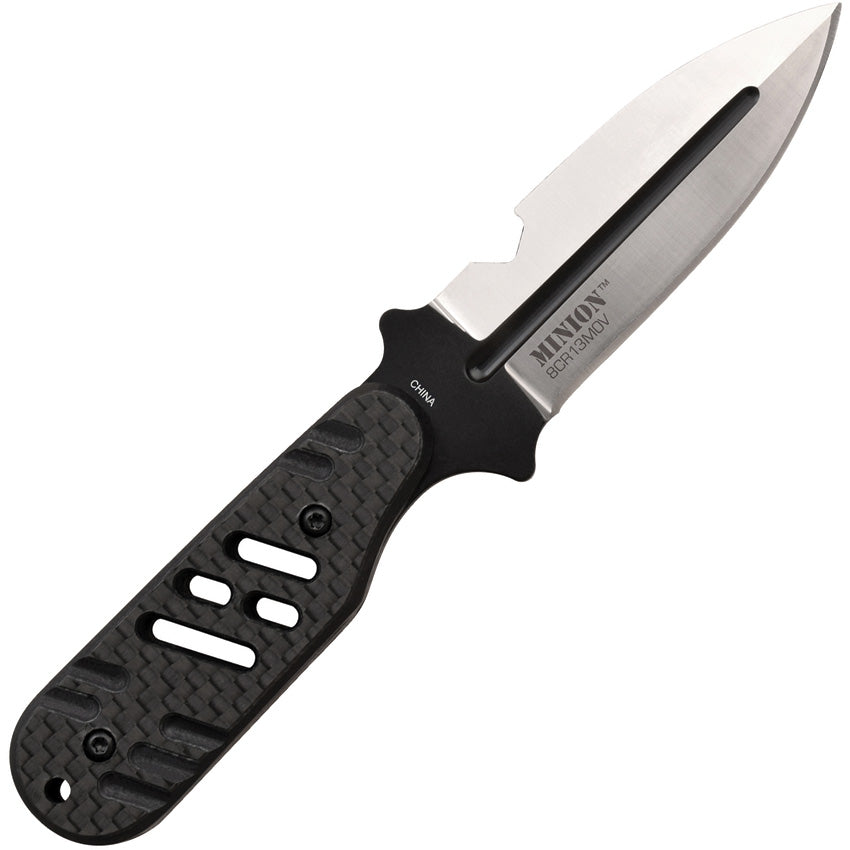 The Minion From Elite Tactical - ETFIX008