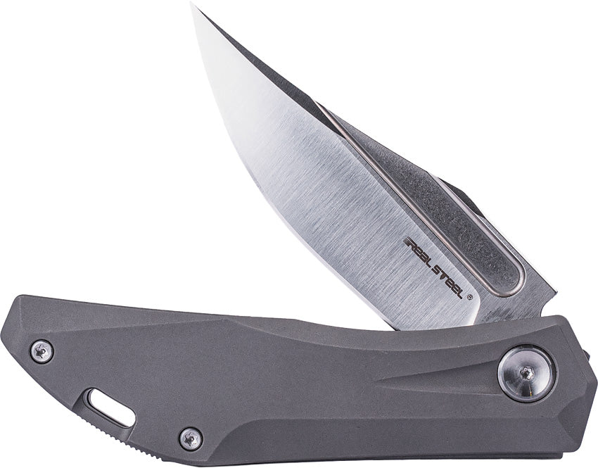 Ventus Slip Joint - RS7041