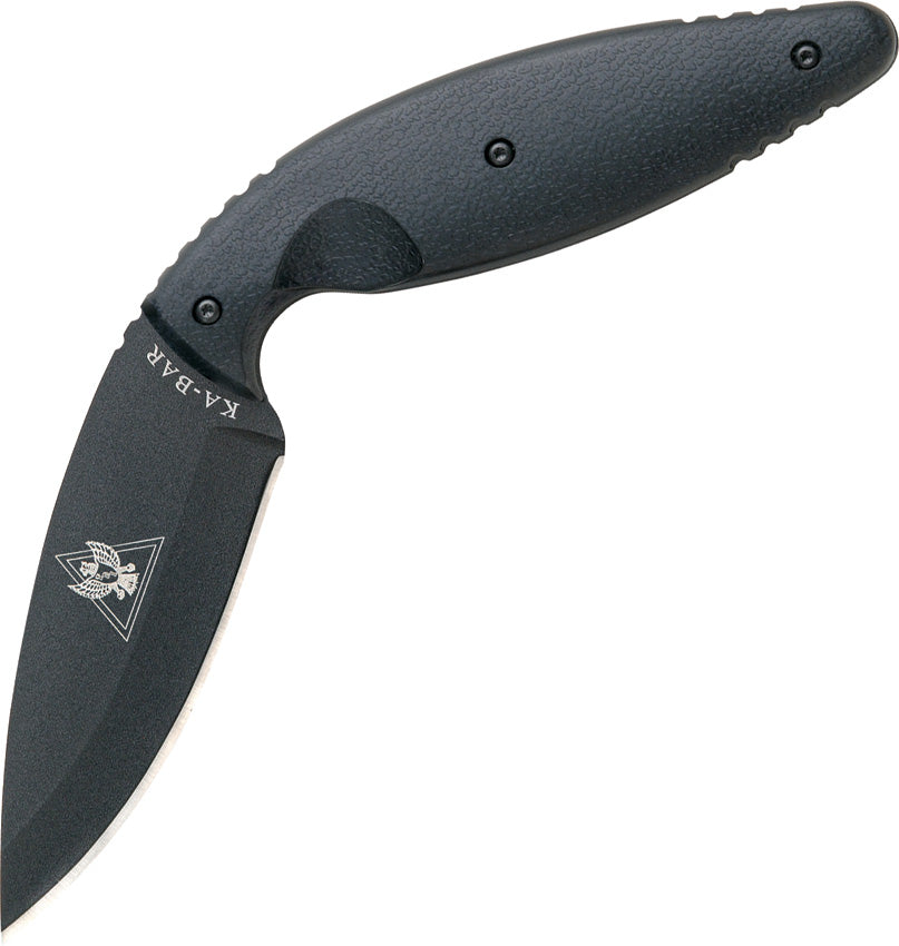 TDI Law Enforcement Knife - KA1482