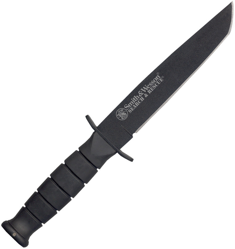Search & Rescue Tanto - SWSURT