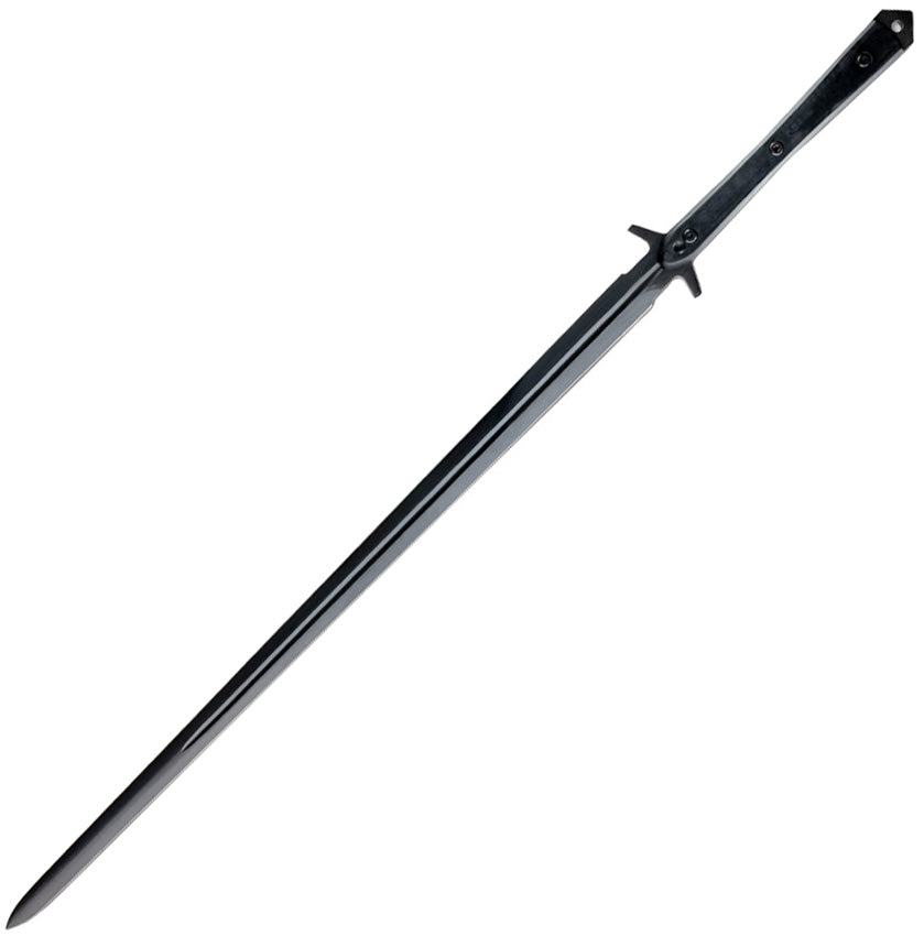 Survival Longsword - DRK35640