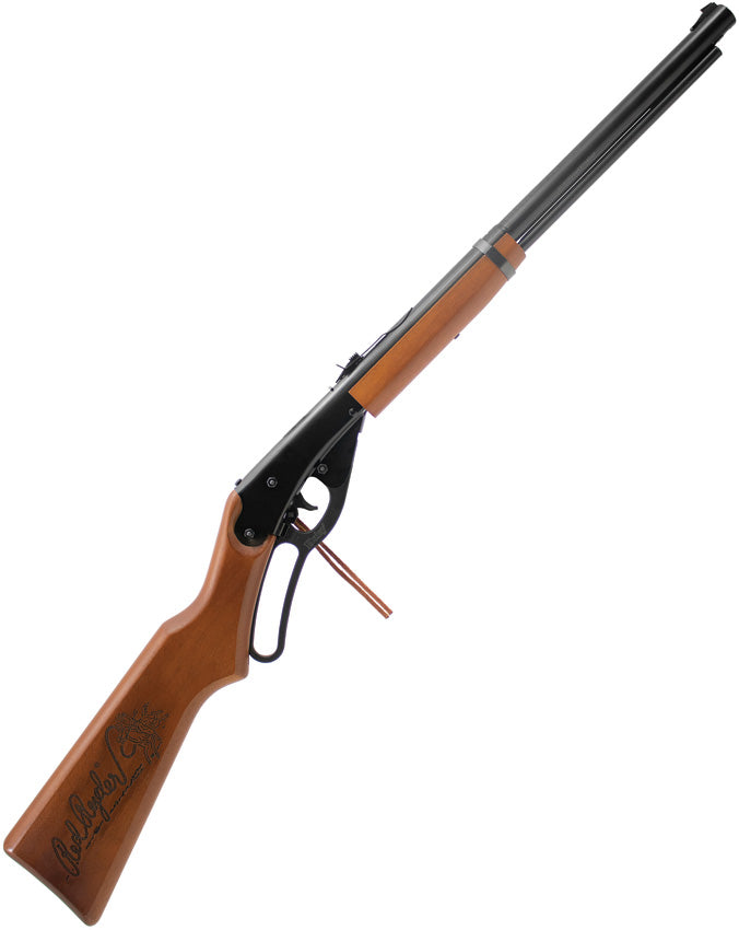 Adult Red Ryder Model 1938 - DAI1938ARR