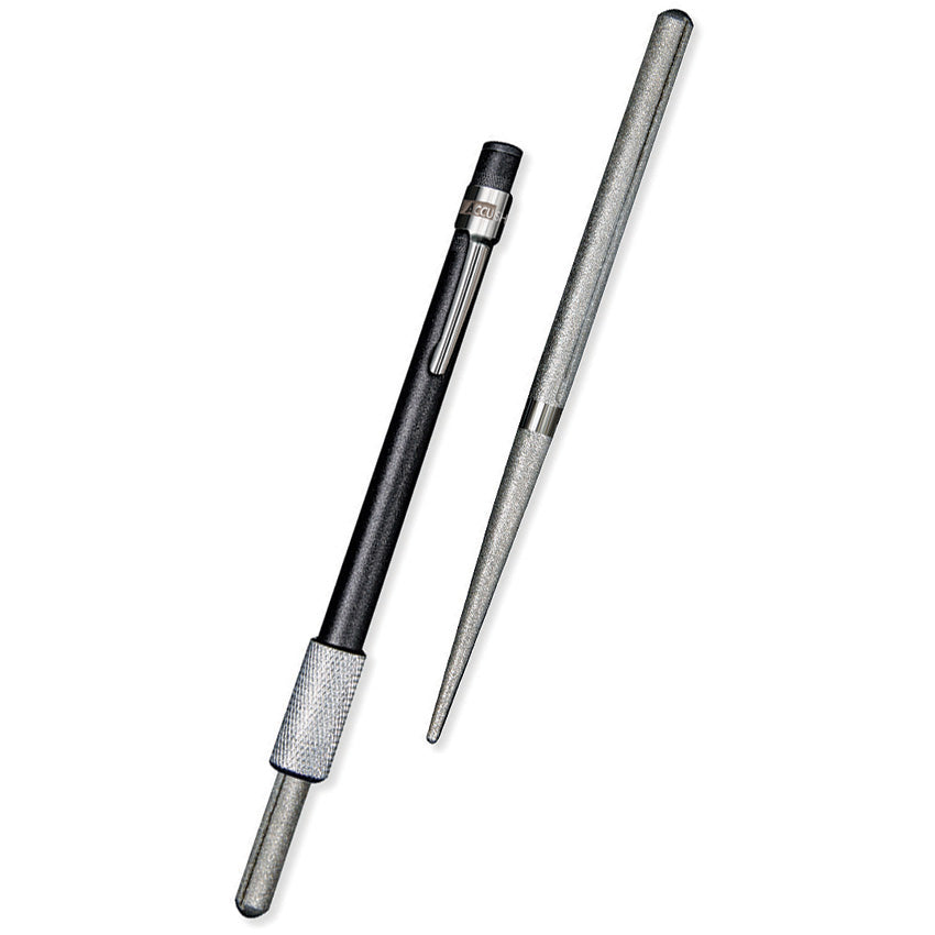 Diamond Rod Sharpener - AS030C