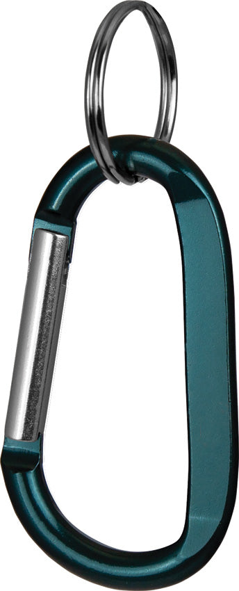 Carabiner 8mm - CGN2478