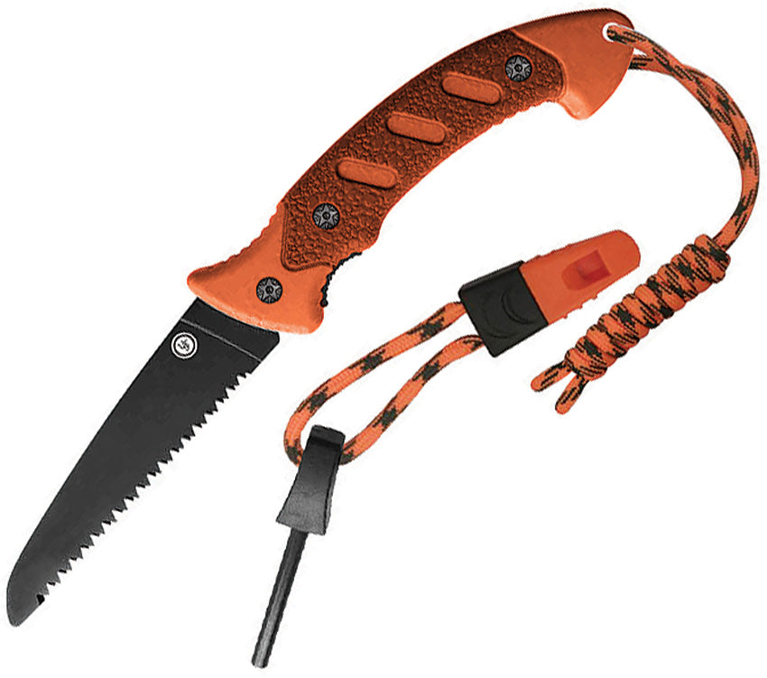 Para Pro Folding Saw - WG12423