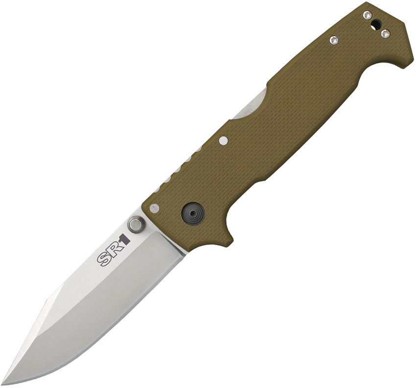 SR1 - CS62L
