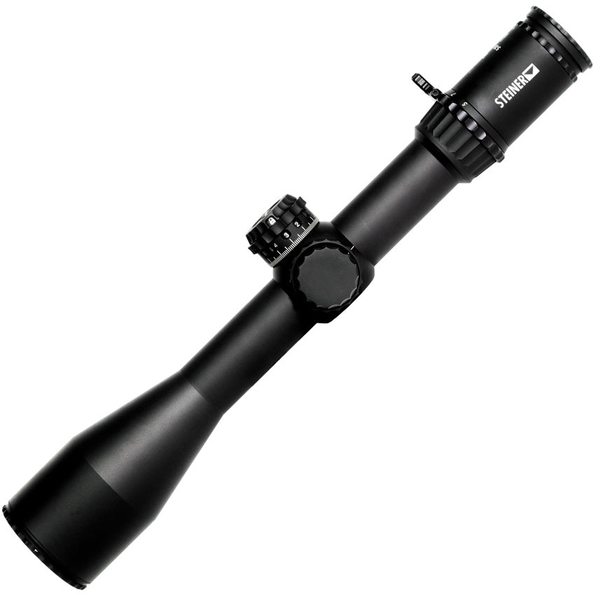 T6Xi Scope 5-30x56mm - ST5125