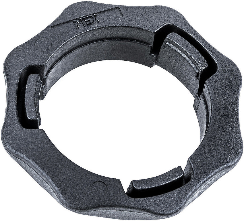 Baton Grip Ring - NXBT50001