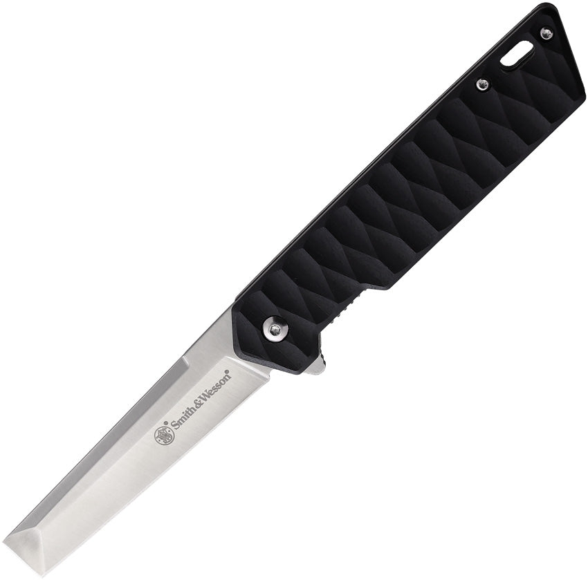 24/7 Cleaver Linerlock A/O - SW1193142