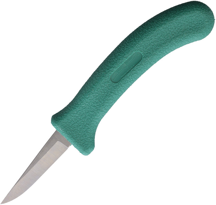 2 1/2" Poultry Knife - EG800SH