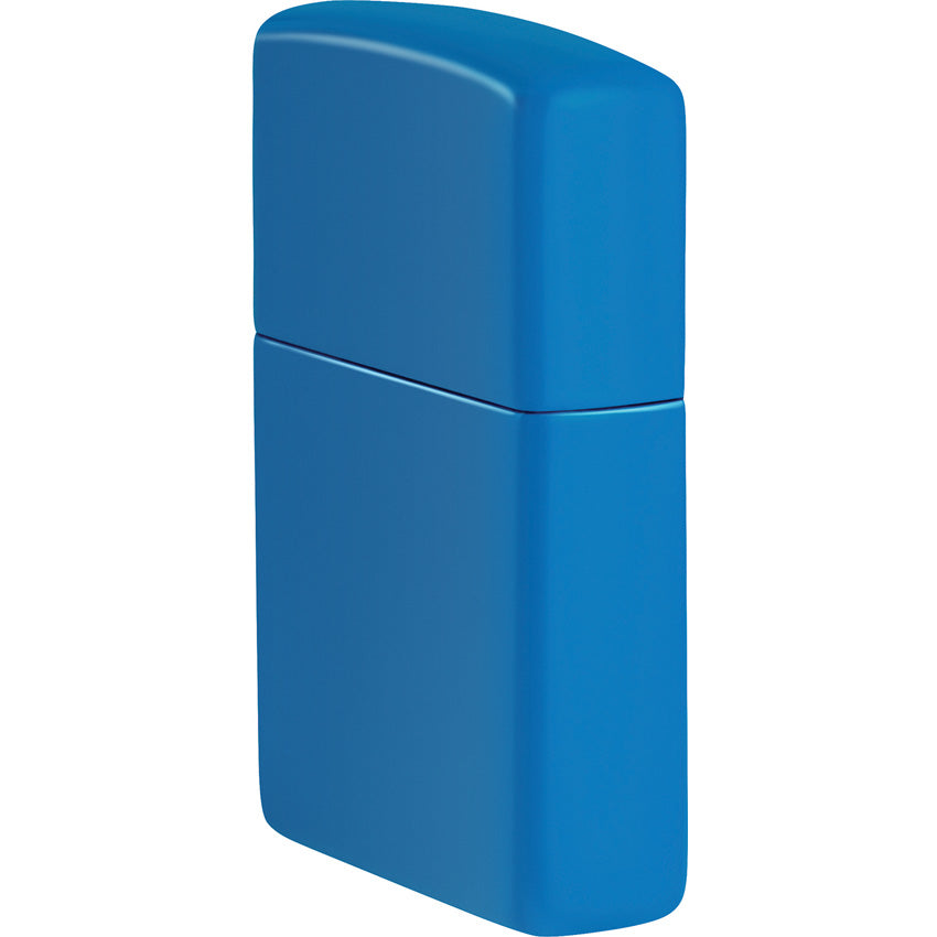 Classic Sky Blue Lighter - ZO53475