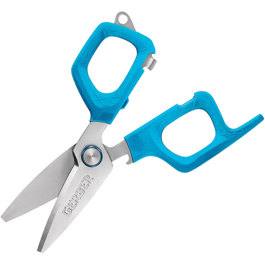 Neat Freak Braided Line Cutter - G3553