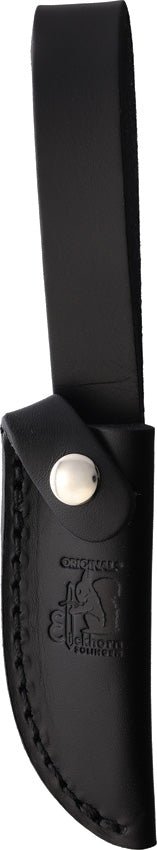 UC2 Fixed Blade - EI825276