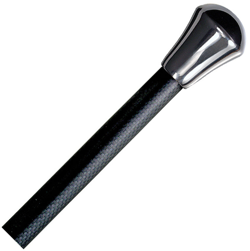 Sword Cane Aluminum Head - CS88SCFA