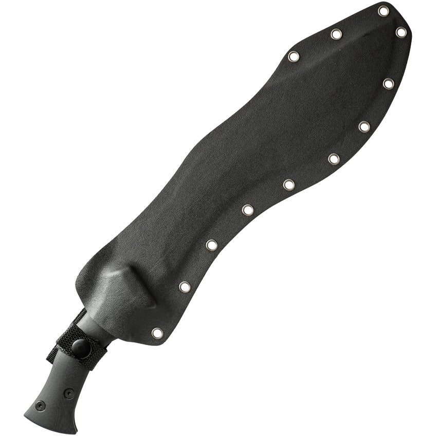 Apoc Kukri - DRK35540