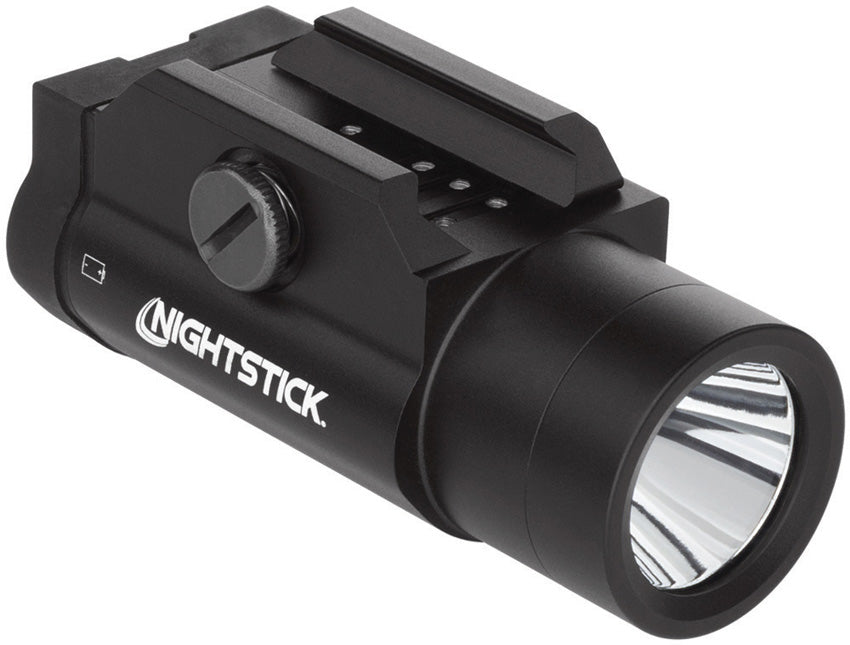 Tactical Weapon Light - NSTI852XL