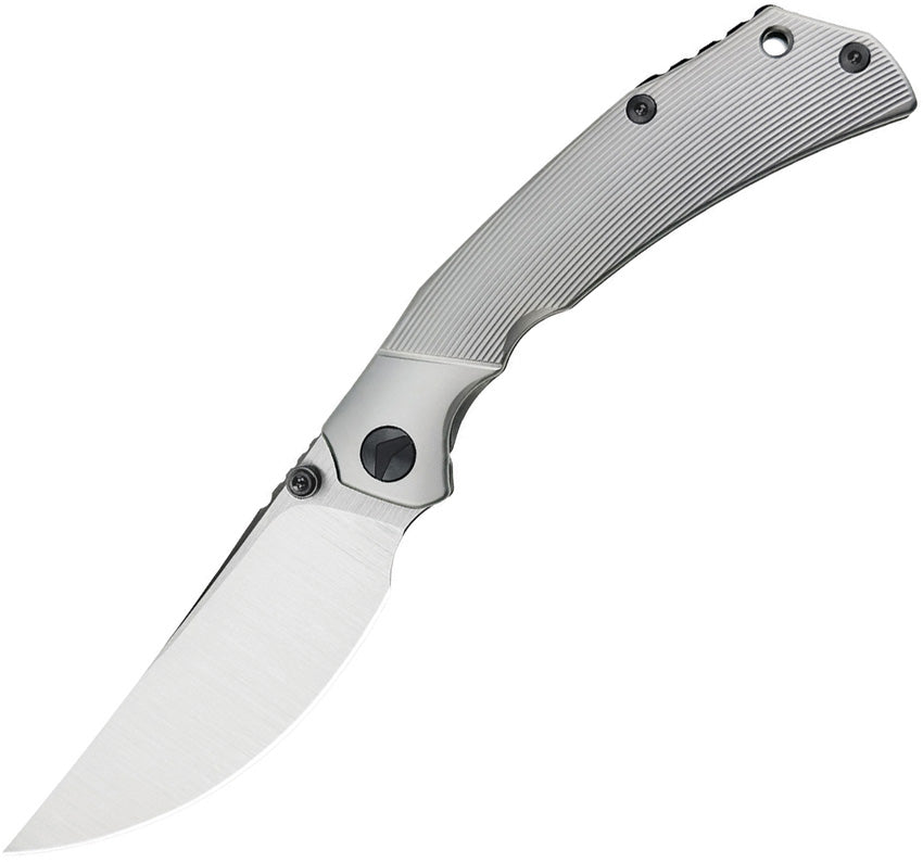 Reaver Framelock Ti - FMR23010C
