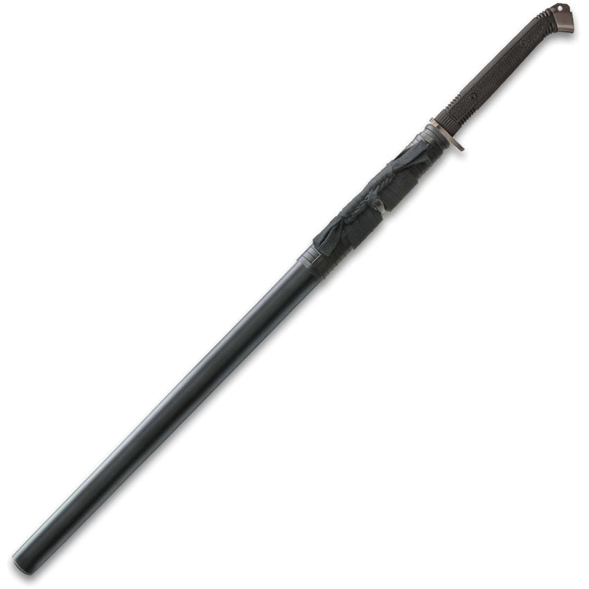 Honshu Double Edge Sword - UC3245ND