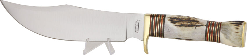 Medium Easel Knife Display - DC2