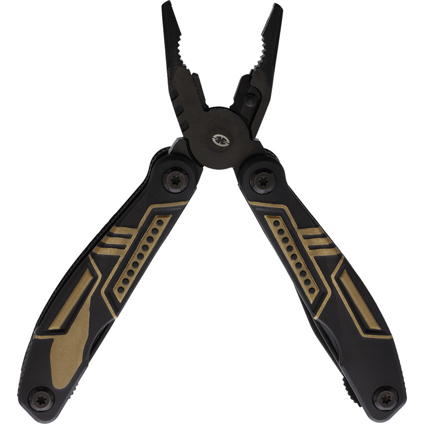 Ranger Multi Tool - WAR010BT