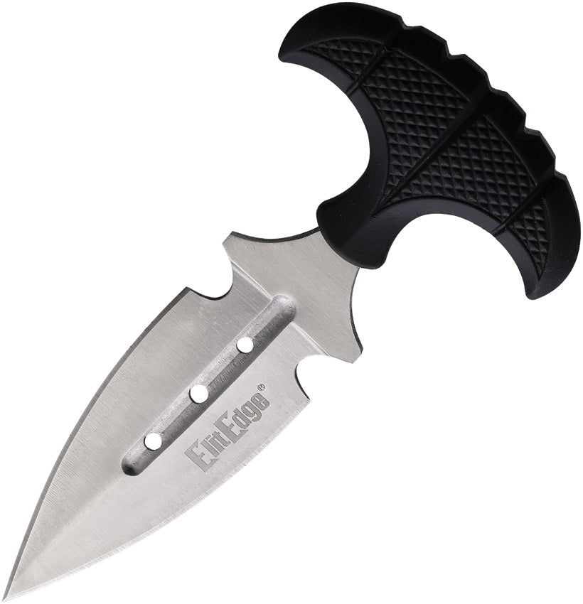 Push Dagger Satin - EE20641SL