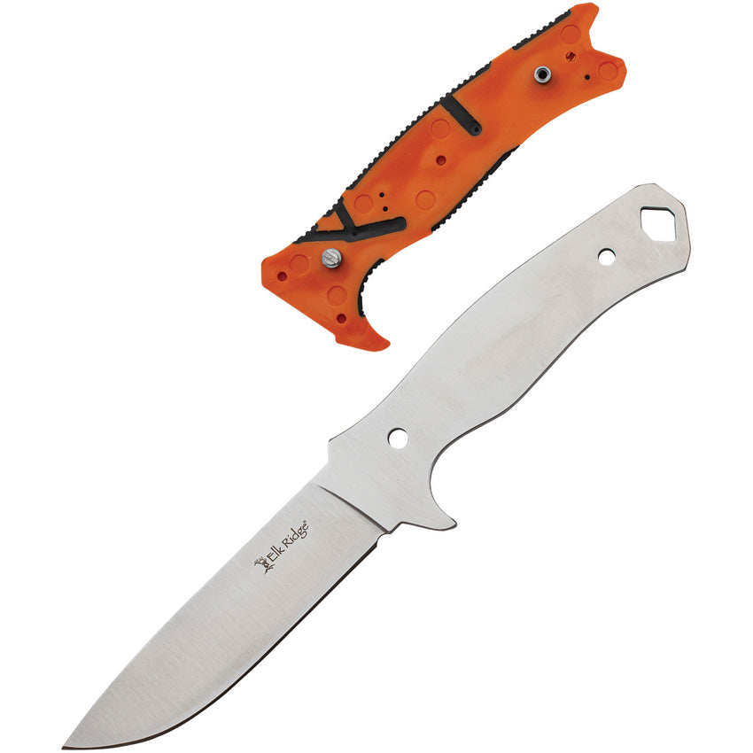 Trek Hunting Combo - ERTKFIX001