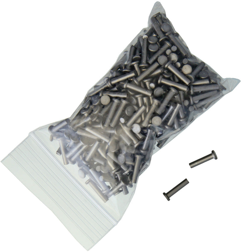 Knifemaking Handle Pins - S554