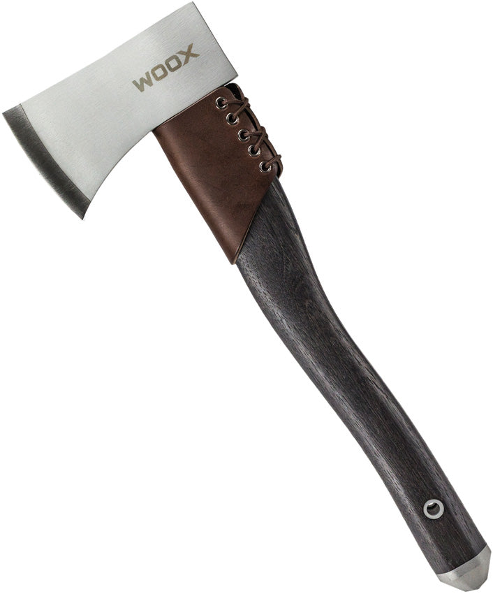 AX1 Tactical Axe - WXA00101