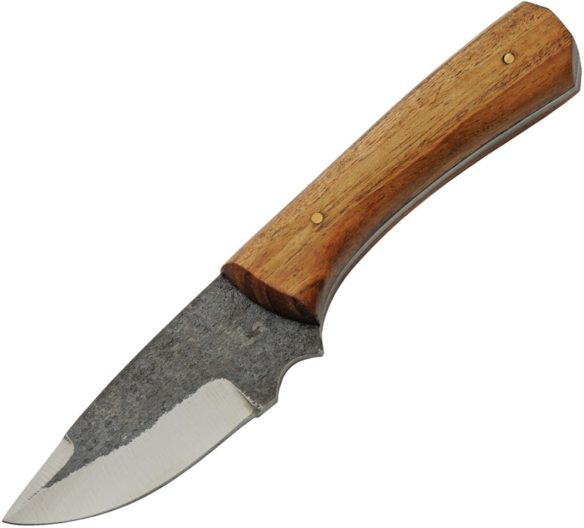 Pitchwood Skinner - PA4454