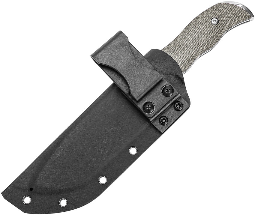 Metaproptizol Fixed Blade - KI1054A1