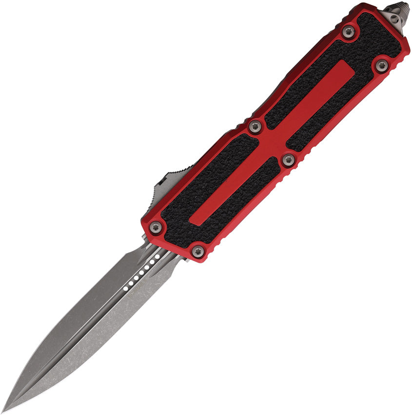 Auto Scarab II OTF D/E Gen III - MCT128010APRD
