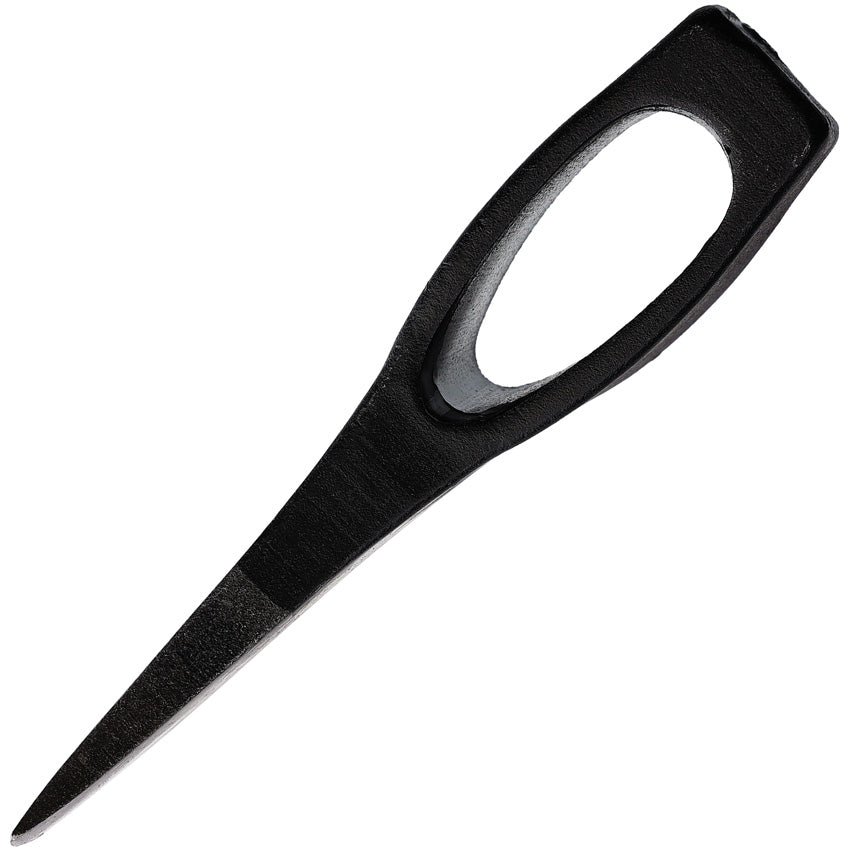 D.I.Y. Head 600g Yankee - PRA3104306B