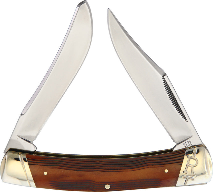 High Plains Moose - RR2048