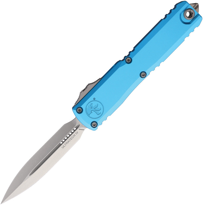 Auto Ultratech Gen IV D/E OTF - MCT1122410TQ