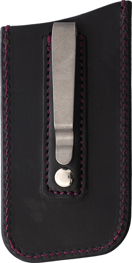 EMW Framelock Carbon Fiber - YKEMWCF
