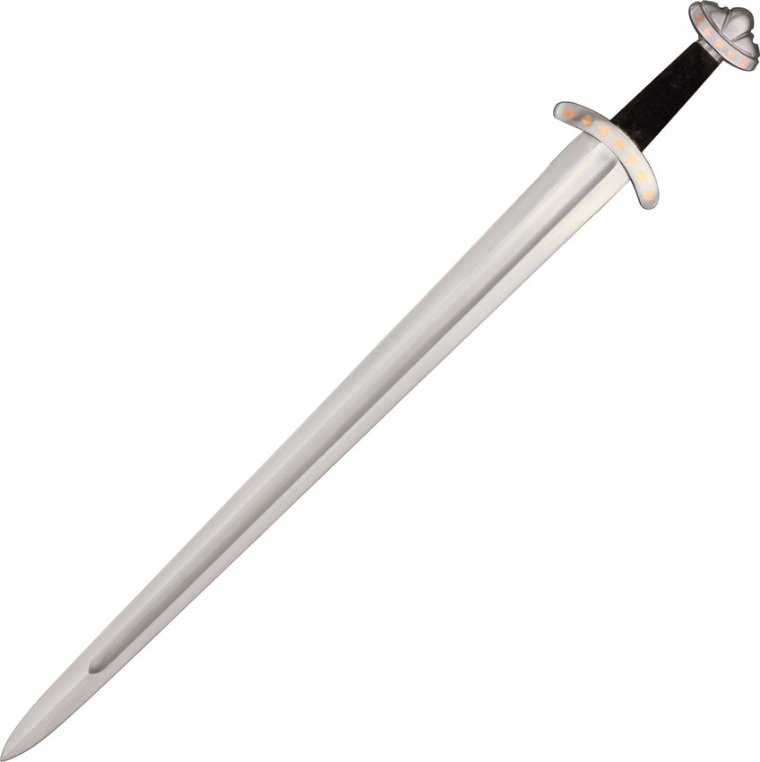 Witham Viking Sword - IP702