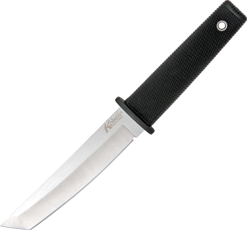 Kobun Fixed Blade - CS17T