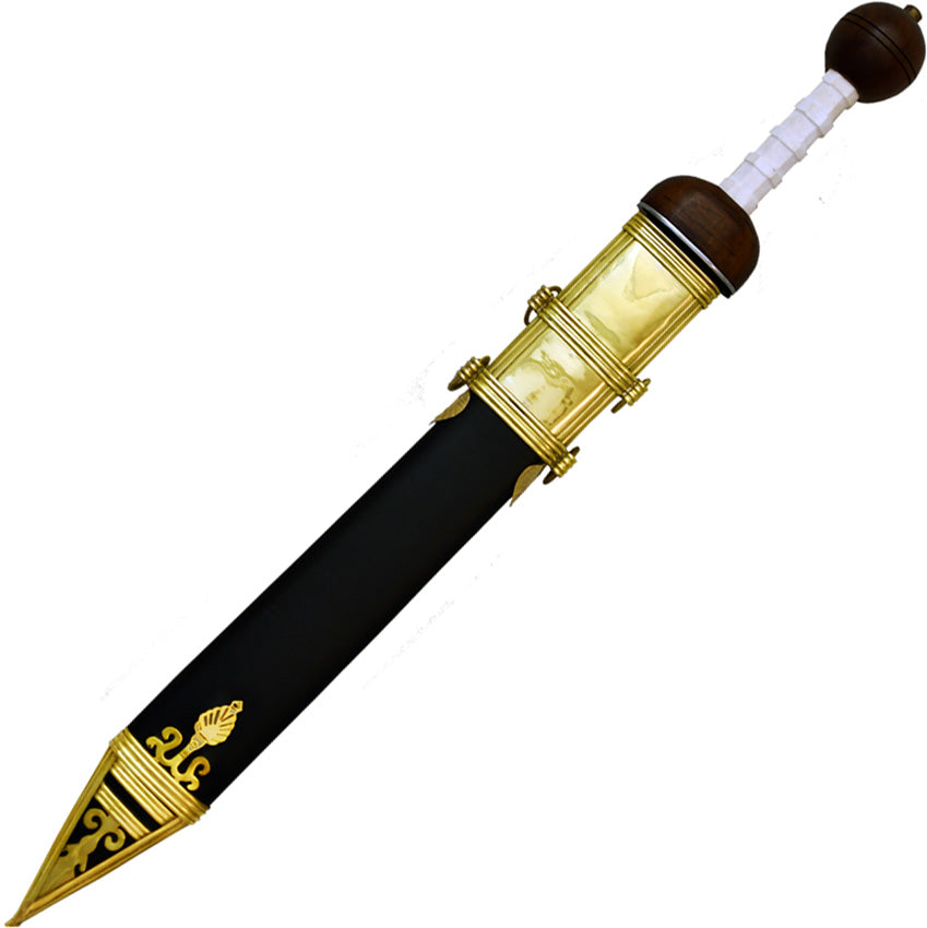 Roman Gladiator Sword - FXSN10C