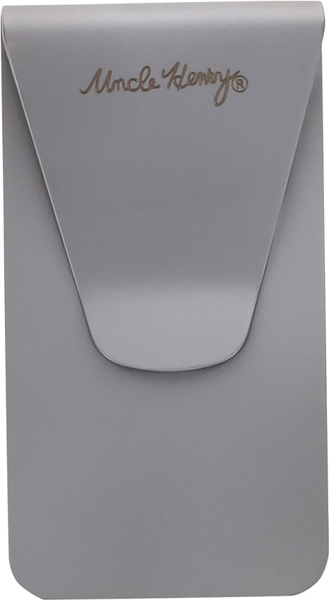 UH Fixed/Folder Clip Combo - SCHP1200449