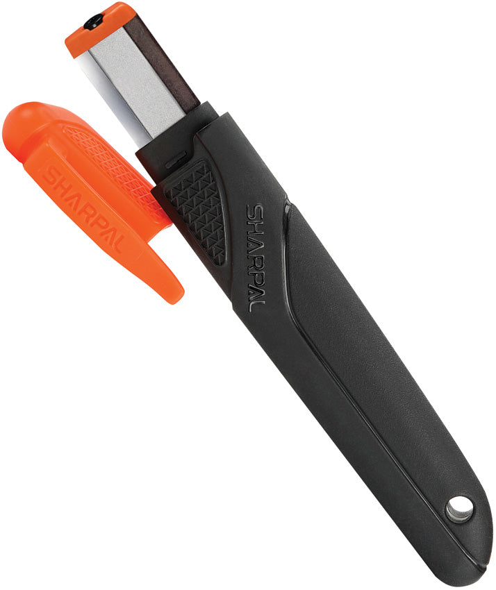 MetalKutter Sharpening Tool - SHP129N