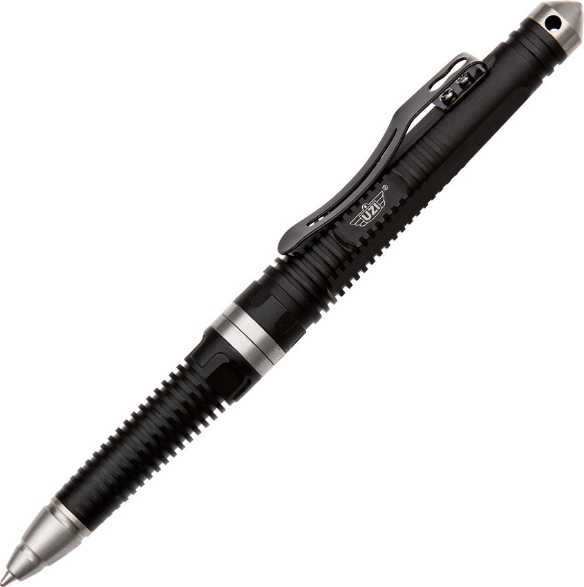 Tactical Defender Pen - UZITP8BK