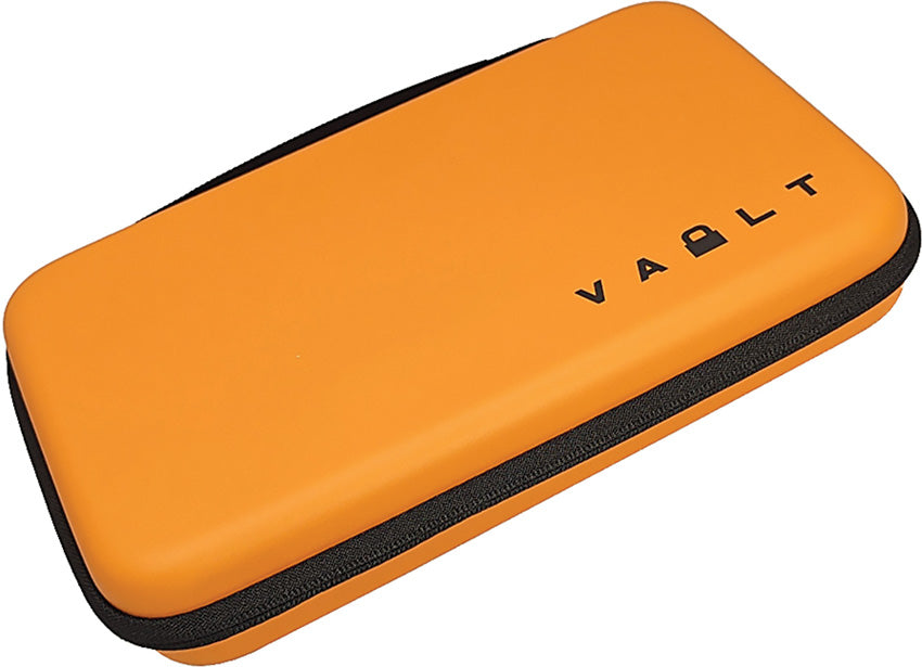 Vault Standard Orange - VLT001ORG