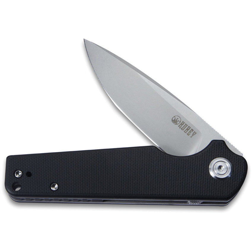 Wolverine Linerlock - KUB233A2