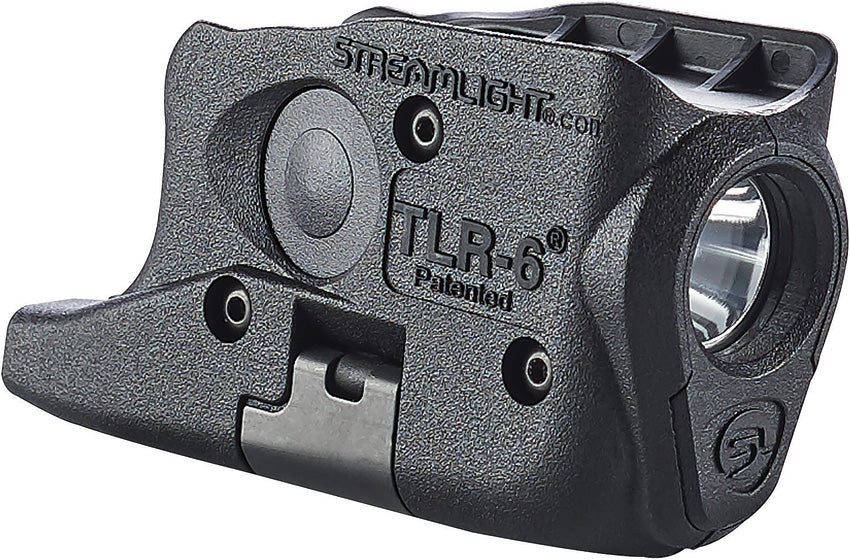 TLR-6 Light (GLOCK 26/27/33) - STR69282