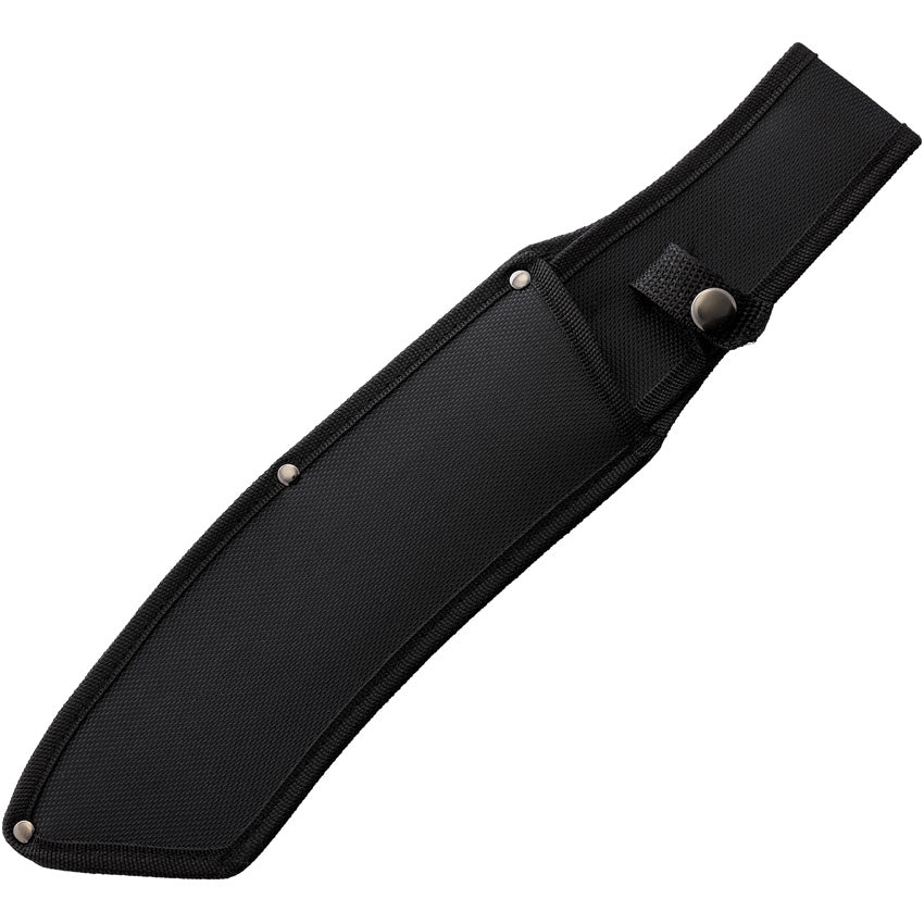 Fixed Blade - STTS30BK